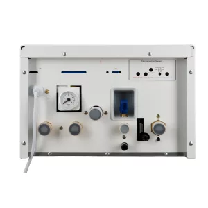 KENTATSU NOBBY BASE (S)-(E)-(T) 10-CS кондиционер (КЕНТАТСУ) KENTATSU NOBBY BASE (S)-(E)-(T) 10-CS кондиционер (КЕНТАТСУ)