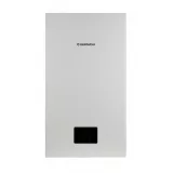 KENTATSU NOBBY BASE (S)-(E)-(T) 20-CS