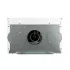 KENTATSU NOBBY BASE (S)-(E)-(T) 12-CS кондиционер (КЕНТАТСУ) KENTATSU NOBBY BASE (S)-(E)-(T) 12-CS кондиционер (КЕНТАТСУ)