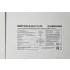 KENTATSU NOBBY BASE (S)-(E)-(T) 14-CS кондиционер (КЕНТАТСУ) KENTATSU NOBBY BASE (S)-(E)-(T) 14-CS кондиционер (КЕНТАТСУ)