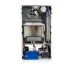 KENTATSU NOBBY BASE (S)-(E)-(T) 16-CS кондиционер (КЕНТАТСУ) KENTATSU NOBBY BASE (S)-(E)-(T) 16-CS кондиционер (КЕНТАТСУ)