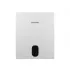 Kentatsu NOBBY BASE (E) 28-2CS - газовый настенный котел (КЕНТАТСУ) Kentatsu NOBBY BASE (E) 28-2CS - газовый настенный котел (КЕНТАТСУ)