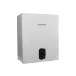 KENTATSU NOBBY BASE (S)-(E) 24-CS кондиционер напольно-потолочный (КЕНТАТСУ) KENTATSU NOBBY BASE (S)-(E) 24-CS кондиционер напольно-потолочный (КЕНТАТСУ)