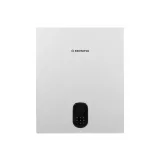 KENTATSU NOBBY BASE (S)-(E) 32-CS