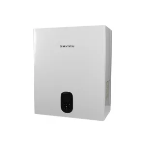 KENTATSU NOBBY BASE (E) 36-2CS - кондиционер (КЕНТАТСУ) KENTATSU NOBBY BASE (E) 36-2CS - кондиционер (КЕНТАТСУ)