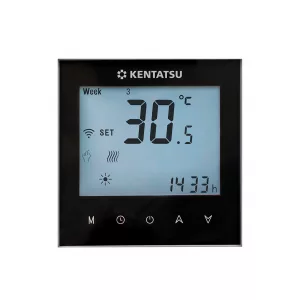 KENTATSU KCB-01GC товар (КЕНТАТСУ) KENTATSU KCB-01GC товар (КЕНТАТСУ)