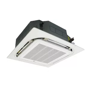 KENTATSU KR90HFAN1 настенный кондиционер (КЕНТАТСУ) KENTATSU KR90HFAN1 настенный кондиционер (КЕНТАТСУ)