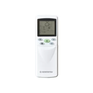 KENTATSU KR115HFAN1 - кондиционер (КЕНТАТСУ) KENTATSU KR115HFAN1 - кондиционер (КЕНТАТСУ)