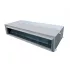 KENTATSU KK90HFAN1 кондиционер (КЕНТАТСУ) KENTATSU KK90HFAN1 кондиционер (КЕНТАТСУ)