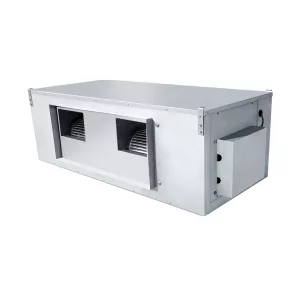 KENTATSU KT72HFAN1 - кондиционер (КЕНТАТСУ) KENTATSU KT72HFAN1 - кондиционер (КЕНТАТСУ)