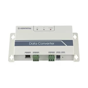 KENTATSU KCB-13 товар (КЕНТАТСУ) KENTATSU KCB-13 товар (КЕНТАТСУ)