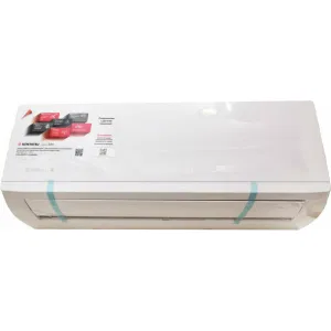 Kentatsu KSGI21HFAN1-KSRI21HFAN1 - сплит-система серии ICHI (КЕНТАТСУ) Kentatsu KSGI21HFAN1-KSRI21HFAN1 - сплит-система серии ICHI (КЕНТАТСУ)