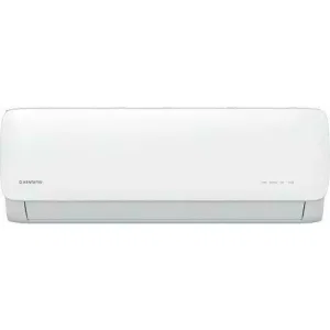 Kentatsu KSGA26HFAN1-KSRA26HFAN1 сплит-система Kanami On/Off (КЕНТАТСУ) Kentatsu KSGA26HFAN1-KSRA26HFAN1 сплит-система Kanami On/Off (КЕНТАТСУ)