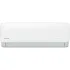 Kentatsu KSGA26HFAN1-KSRA26HFAN1 сплит-система Kanami On/Off (КЕНТАТСУ) Kentatsu KSGA26HFAN1-KSRA26HFAN1 сплит-система Kanami On/Off (КЕНТАТСУ)