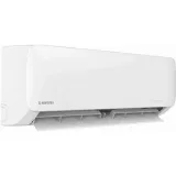 Kentatsu KSGA35HFAN1-KSRA35HFAN1/-40 Kanami on/off кондиционер