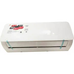KENTATSU KSGA70HFAN1-KSRA70HFAN1 сплит-система Kanami on/off (КЕНТАТСУ) KENTATSU KSGA70HFAN1-KSRA70HFAN1 сплит-система Kanami on/off (КЕНТАТСУ)