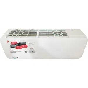 KENTATSU KSGA70HFAN1-KSRA70HFAN1 сплит-система Kanami on/off (КЕНТАТСУ) KENTATSU KSGA70HFAN1-KSRA70HFAN1 сплит-система Kanami on/off (КЕНТАТСУ)