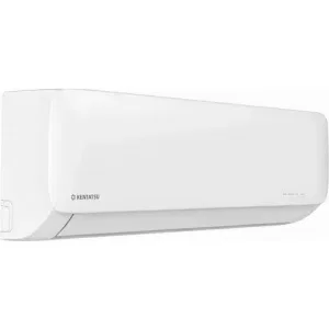 KENTATSU KSGA70HFAN1-KSRA70HFAN1 сплит-система Kanami on/off (КЕНТАТСУ) KENTATSU KSGA70HFAN1-KSRA70HFAN1 сплит-система Kanami on/off (КЕНТАТСУ)