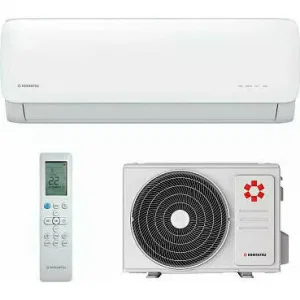 KENTATSU KSGA70HFAN1-KSRA70HFAN1 сплит-система Kanami on/off (КЕНТАТСУ) KENTATSU KSGA70HFAN1-KSRA70HFAN1 сплит-система Kanami on/off (КЕНТАТСУ)