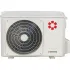Kentatsu KSGA26 KANAMI Inverter настенная сплит-система (КЕНТАТСУ) Kentatsu KSGA26 KANAMI Inverter настенная сплит-система (КЕНТАТСУ)