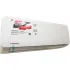 KENTATSU KSGA26HFAN1-KSRA26HFAN1/-40 сплит-система Kanami on/off (КЕНТАТСУ) KENTATSU KSGA26HFAN1-KSRA26HFAN1/-40 сплит-система Kanami on/off (КЕНТАТСУ)