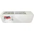 KENTATSU KSGA35HFAN1-KSRA35HFAN1 сплит-система Kanami (КЕНТАТСУ) KENTATSU KSGA35HFAN1-KSRA35HFAN1 сплит-система Kanami (КЕНТАТСУ)