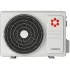 KENTATSU KSGA53HFAN1-KSRA53HFAN1/-40 сплит-система on/off (КЕНТАТСУ) KENTATSU KSGA53HFAN1-KSRA53HFAN1/-40 сплит-система on/off (КЕНТАТСУ)