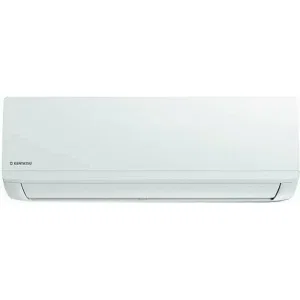 KENTATSU KSGI26HFAN1-KSRI26HFAN1/-40 сплит-система Ichi on/off (КЕНТАТСУ) KENTATSU KSGI26HFAN1-KSRI26HFAN1/-40 сплит-система Ichi on/off (КЕНТАТСУ)