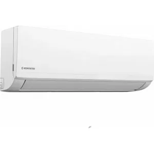 KENTATSU KSGI26HFAN1-KSRI26HFAN1/-40 сплит-система Ichi on/off (КЕНТАТСУ) KENTATSU KSGI26HFAN1-KSRI26HFAN1/-40 сплит-система Ichi on/off (КЕНТАТСУ)