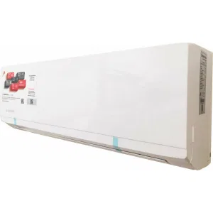 Kentatsu KSGI35HFAN1-KSRI35HFAN1/-40 сплит-система ICHI (КЕНТАТСУ) Kentatsu KSGI35HFAN1-KSRI35HFAN1/-40 сплит-система ICHI (КЕНТАТСУ)