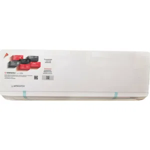 KENTATSU KSGI53HFAN1-KSRI53HFAN1/-40 сплит-система ICHI on/off (КЕНТАТСУ) KENTATSU KSGI53HFAN1-KSRI53HFAN1/-40 сплит-система ICHI on/off (КЕНТАТСУ)