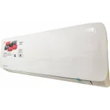 KENTATSU KSGA21HZRN1-KSRA21HZRN1/-40 Kanami - инверторная сплит-система