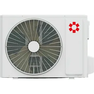 KENTATSU KSGTI35HZRN1-KSRTI35HZRN1 сплит-система TIBA Inverter (КЕНТАТСУ) KENTATSU KSGTI35HZRN1-KSRTI35HZRN1 сплит-система TIBA Inverter (КЕНТАТСУ)