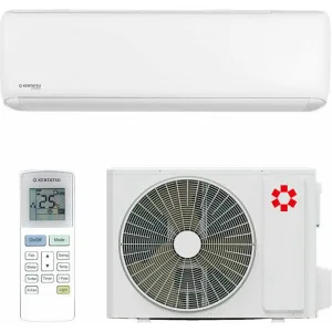 Kentatsu KSGTI70HZRN1-KSRTI70HZRN1 сплит-система TIBA Inverter (КЕНТАТСУ) Kentatsu KSGTI70HZRN1-KSRTI70HZRN1 сплит-система TIBA Inverter (КЕНТАТСУ)
