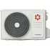 Kentatsu KSGOM26HZRN1-KSROM26HZRN1 сплит-система настенная OMORI Inverter (КЕНТАТСУ) Kentatsu KSGOM26HZRN1-KSROM26HZRN1 сплит-система настенная OMORI Inverter (КЕНТАТСУ)