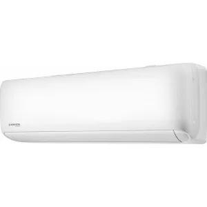 Kentatsu KSGTI70HFAN1-KSRTI70HFAN1 сплит-система TIBA On/Off (КЕНТАТСУ) Kentatsu KSGTI70HFAN1-KSRTI70HFAN1 сплит-система TIBA On/Off (КЕНТАТСУ)