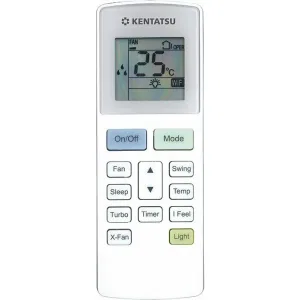 Kentatsu KSGTI70HFAN1-KSRTI70HFAN1 сплит-система TIBA On/Off (КЕНТАТСУ) Kentatsu KSGTI70HFAN1-KSRTI70HFAN1 сплит-система TIBA On/Off (КЕНТАТСУ)