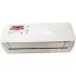 KENTATSU KSGAA21HZRN1-KSRAA21HZRN1 — инверторная сплит-система Kanami Inverter (КЕНТАТСУ) KENTATSU KSGAA21HZRN1-KSRAA21HZRN1 — инверторная сплит-система Kanami Inverter (КЕНТАТСУ)