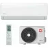 Kentatsu KSGAA26HZRN1-KSRAA26HZRN1 Kanami Inverter инверторная сплит-система (КЕНТАТСУ) Kentatsu KSGAA26HZRN1-KSRAA26HZRN1 Kanami Inverter инверторная сплит-система (КЕНТАТСУ)