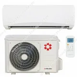 KENTATSU KSGB70HZAN1-KSRB70HZAN1 сплит-система Bravo инверторная 2.64 кВт 30 м²