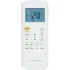 KENTATSU KSGB26HFAN1-KSRB26HFAN1 сплит-система Bravo on/off (КЕНТАТСУ) KENTATSU KSGB26HFAN1-KSRB26HFAN1 сплит-система Bravo on/off (КЕНТАТСУ)