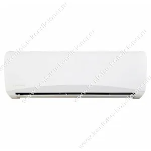 KENTATSU KSGB35HFAN1-KSRB35HFAN1 сплит-система Bravo on/off до -40 °C (КЕНТАТСУ) KENTATSU KSGB35HFAN1-KSRB35HFAN1 сплит-система Bravo on/off до -40 °C (КЕНТАТСУ)