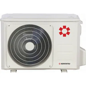 Kentatsu KSGB53HFAN1-KSRB53HFAN1 сплит-система Bravo on/off /до -40°C (КЕНТАТСУ) Kentatsu KSGB53HFAN1-KSRB53HFAN1 сплит-система Bravo on/off /до -40°C (КЕНТАТСУ)