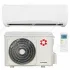 KENTATSU KSGB70HFAN1-KSRB70HFAN1 сплит-система Bravo on/off /до -40°C (КЕНТАТСУ) KENTATSU KSGB70HFAN1-KSRB70HFAN1 сплит-система Bravo on/off /до -40°C (КЕНТАТСУ)