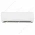 KENTATSU KSGB70HFAN1-KSRB70HFAN1 сплит-система Bravo on/off /до -40°C (КЕНТАТСУ) KENTATSU KSGB70HFAN1-KSRB70HFAN1 сплит-система Bravo on/off /до -40°C (КЕНТАТСУ)