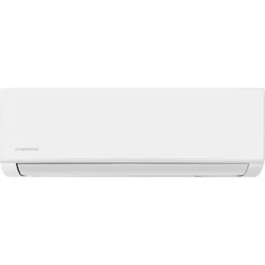 KENTATSU KSGMA80HFAN1-KSRMA80HFAN1 сплит-система Mark II, on/off (КЕНТАТСУ) KENTATSU KSGMA80HFAN1-KSRMA80HFAN1 сплит-система Mark II, on/off (КЕНТАТСУ)