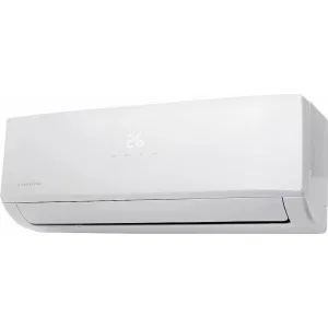 KENTATSU KSGMA80HFAN1-KSRMA80HFAN1 сплит-система Mark II, on/off (КЕНТАТСУ) KENTATSU KSGMA80HFAN1-KSRMA80HFAN1 сплит-система Mark II, on/off (КЕНТАТСУ)