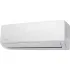 Kentatsu KSGMA80HFAN1-KSRMA80HFAN1 - сплит-система Mark II on/off (КЕНТАТСУ) Kentatsu KSGMA80HFAN1-KSRMA80HFAN1 - сплит-система Mark II on/off (КЕНТАТСУ)