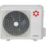 KENTATSU KT269-80 сплит-система on/off 2.64 кВт, до 30 м²