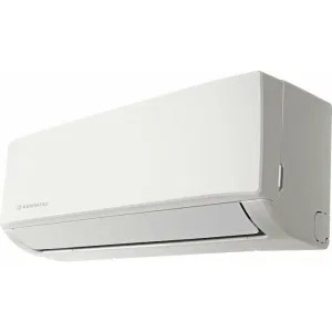 KENTATSU KSGMA70HZAN1-KSRMA70HZAN1 сплит-система Mark II, инверторная (КЕНТАТСУ) KENTATSU KSGMA70HZAN1-KSRMA70HZAN1 сплит-система Mark II, инверторная (КЕНТАТСУ)